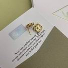 Van Cleef & Arpels earring lyh01 (4)